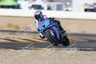 media/Dec-06-2024-CVMA Friday Practice (Fri) [[e1d1c5d4fc]]/4-Group 4 and Trackday/Session 2 (Turn 15)/
